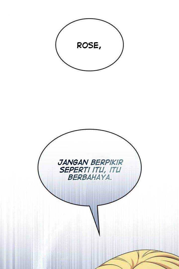Halaman 125 dari 145