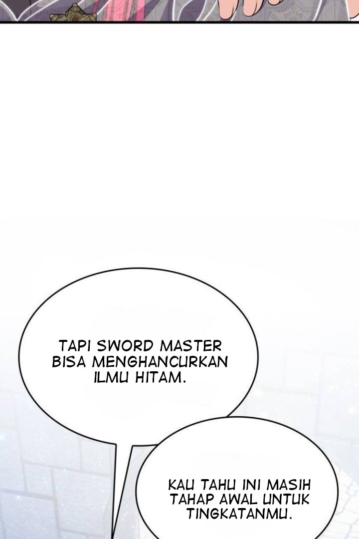 Halaman 127 dari 145