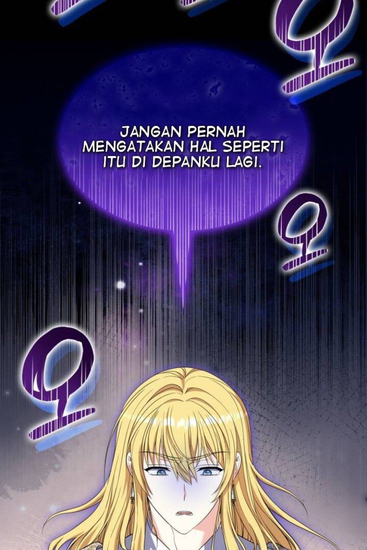 Halaman 133 dari 145