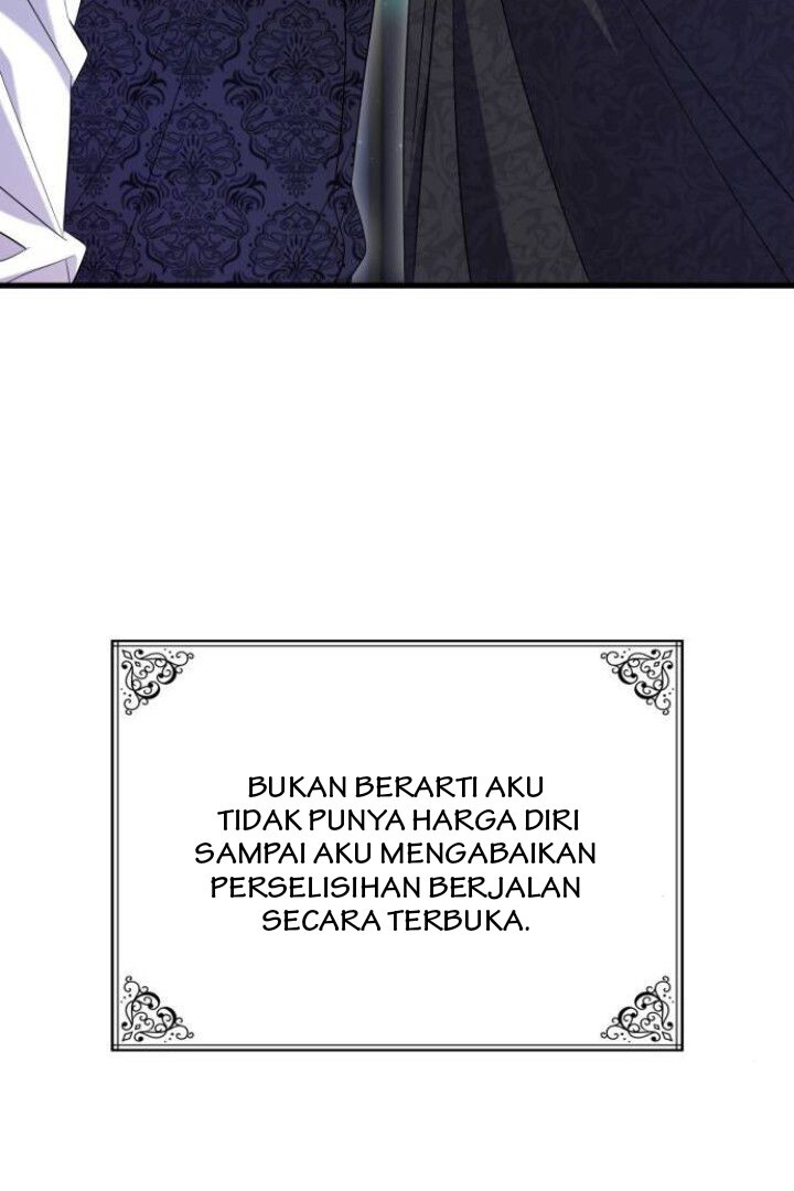 Halaman 15 dari 145