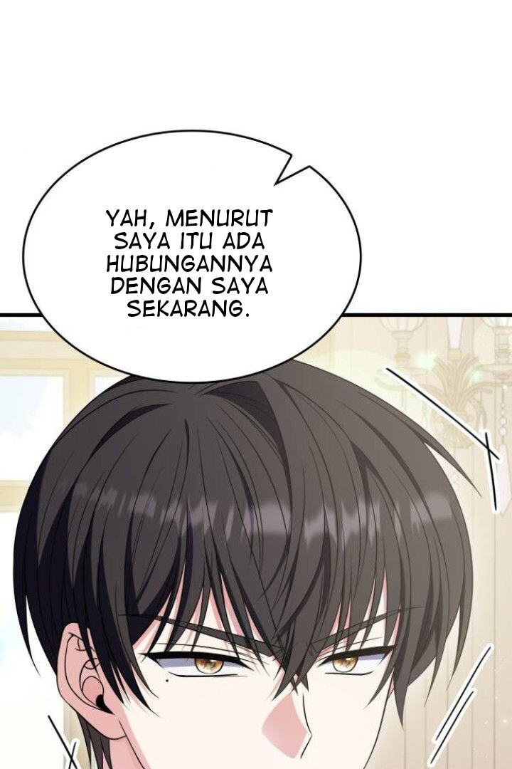 Halaman 16 dari 145