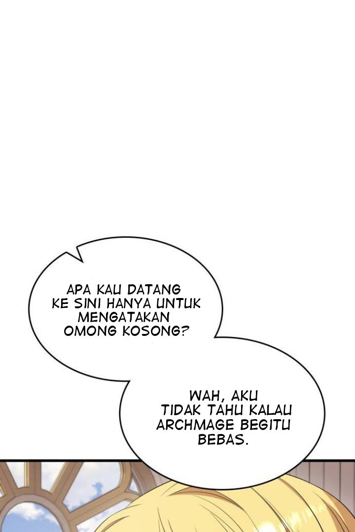Halaman 19 dari 145