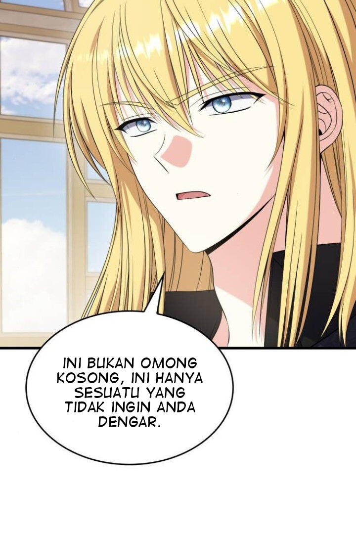 Halaman 20 dari 145