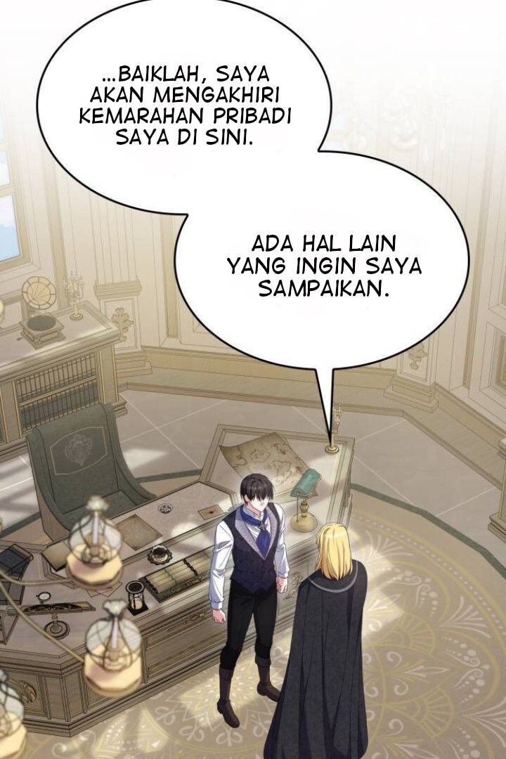 Halaman 25 dari 145