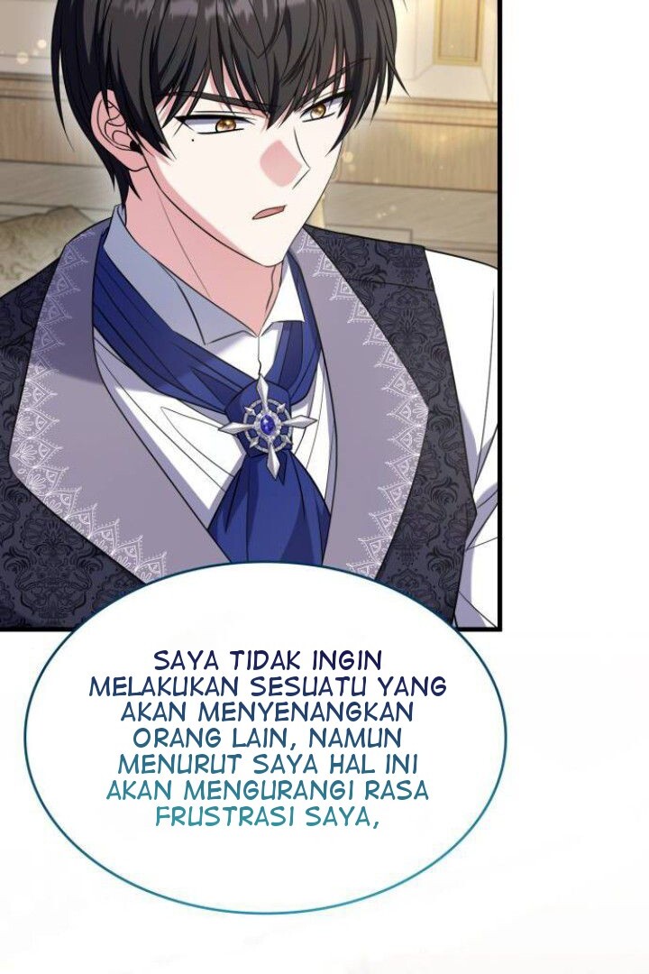 Halaman 27 dari 145