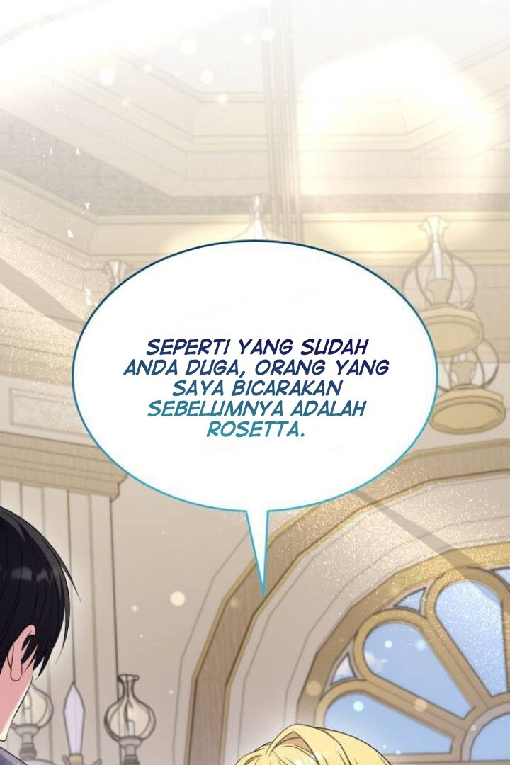 Halaman 28 dari 145