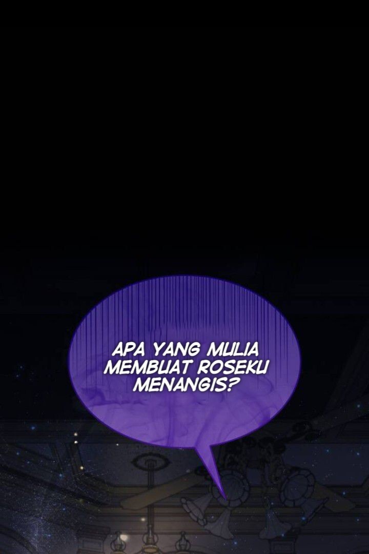 Halaman 4 dari 145