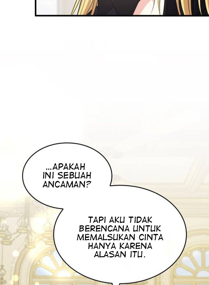 Halaman 32 dari 145