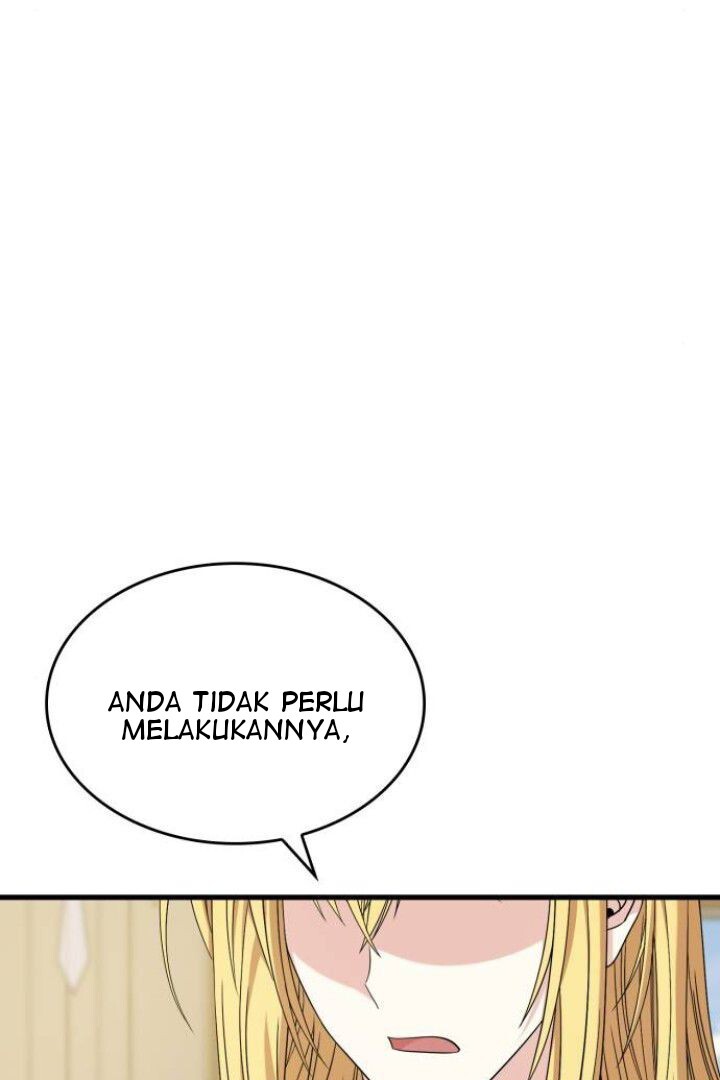 Halaman 34 dari 145