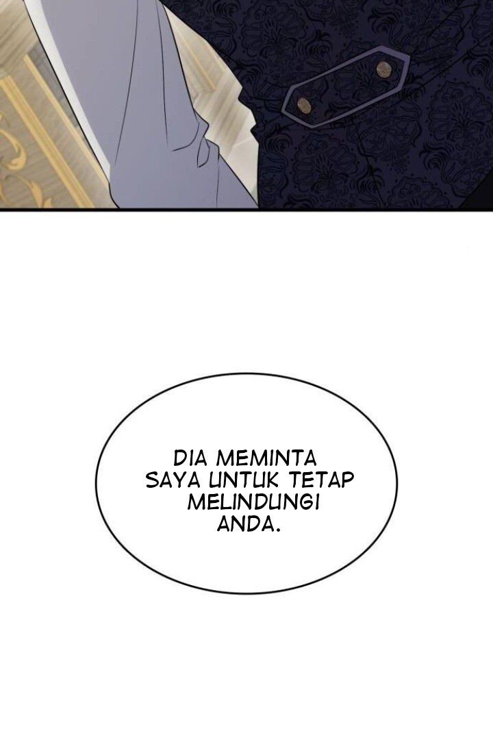 Halaman 37 dari 145