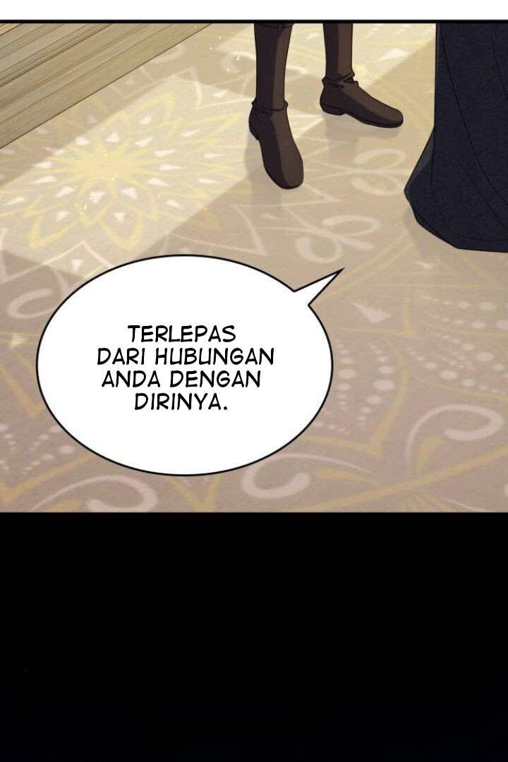 Halaman 38 dari 145