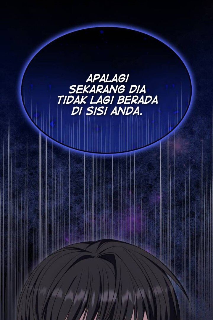 Halaman 39 dari 145