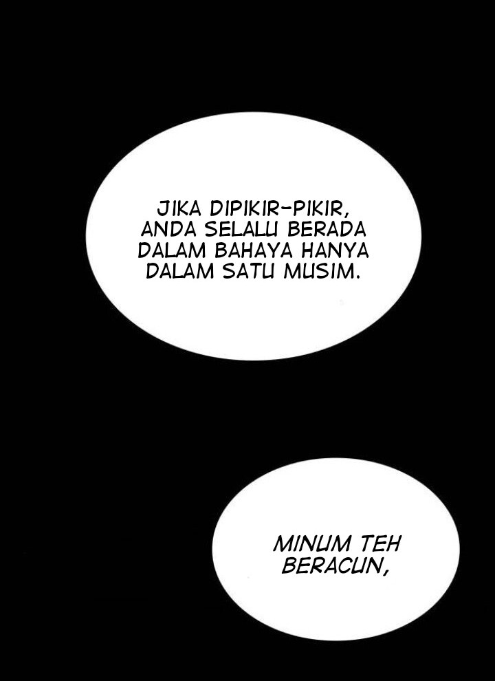 Halaman 41 dari 145
