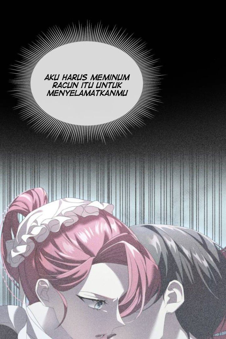 Halaman 42 dari 145