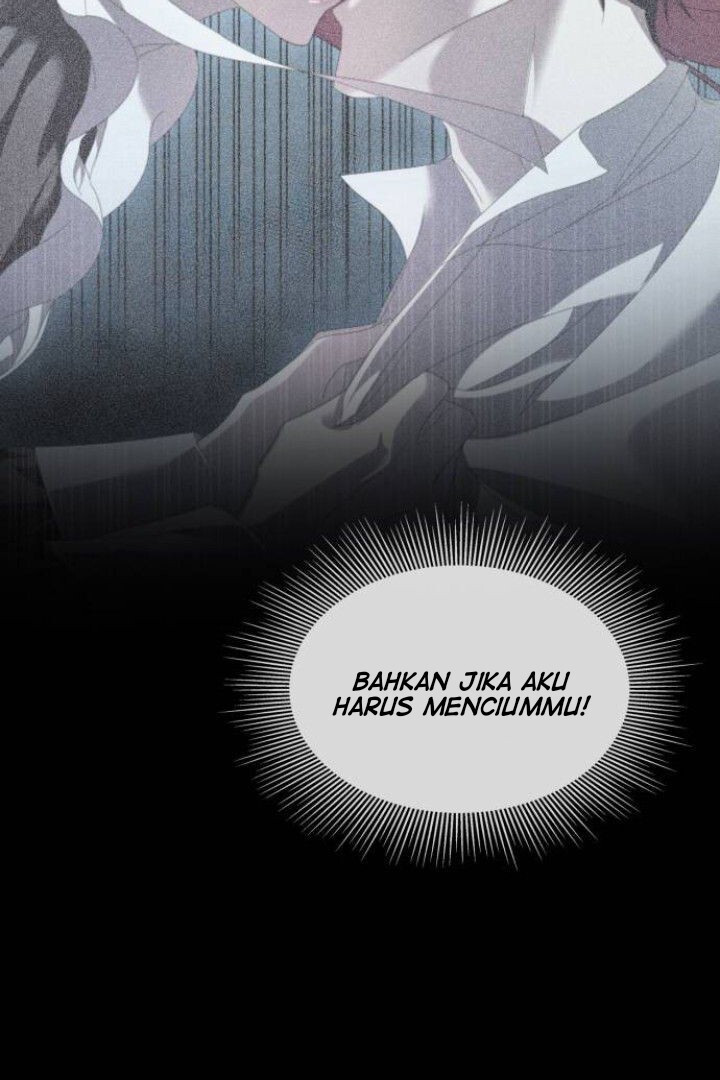 Halaman 43 dari 145