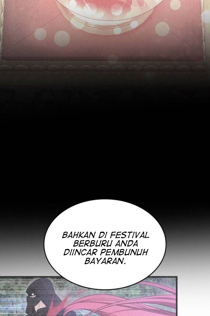 Halaman 47 dari 145