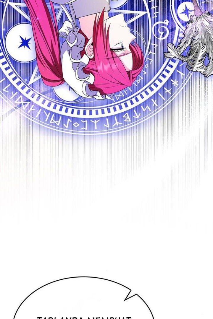 Halaman 54 dari 145
