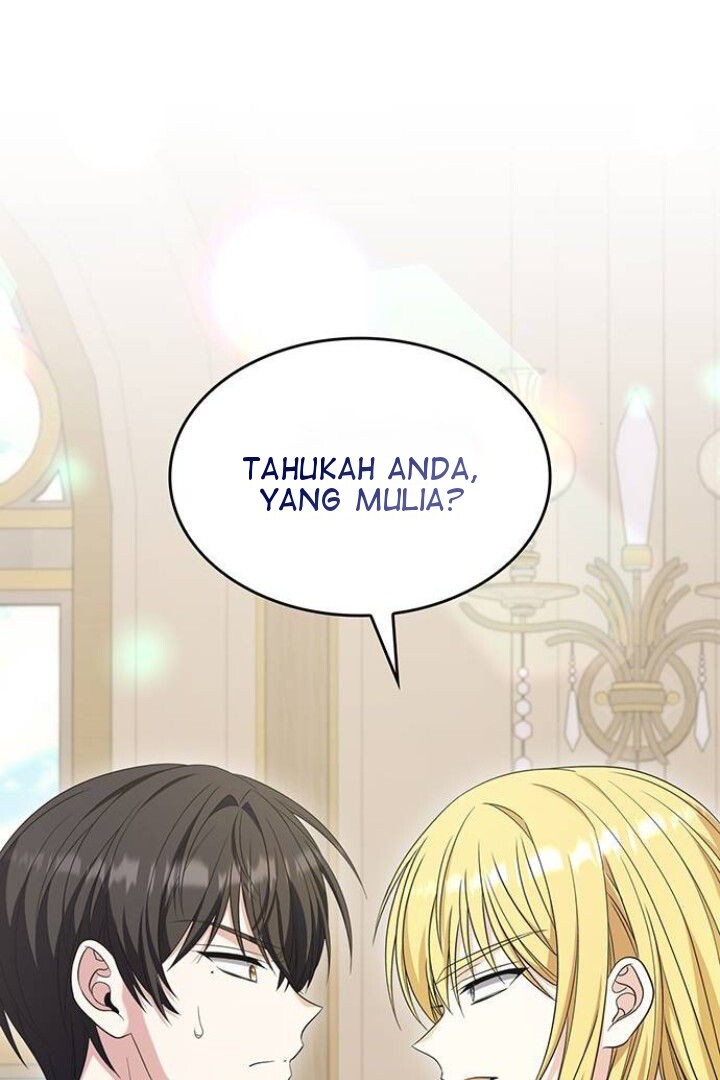 Halaman 56 dari 145
