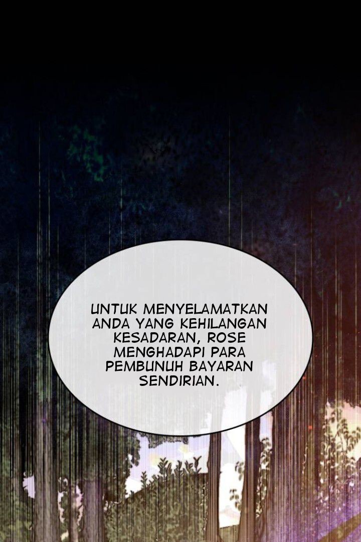 Halaman 60 dari 145