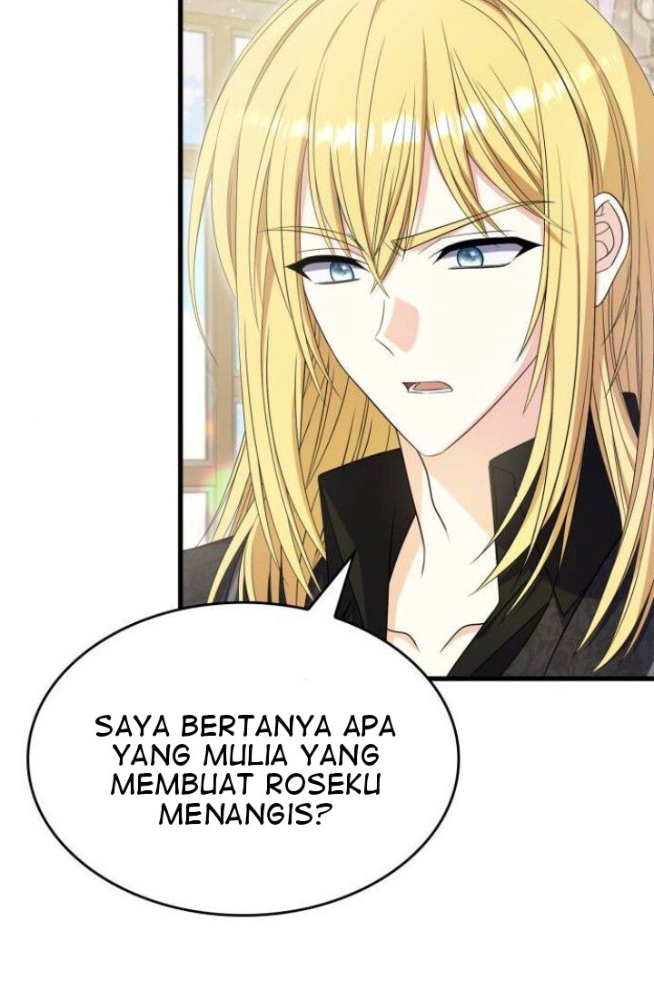 Halaman 7 dari 145