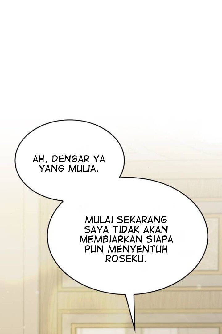 Halaman 66 dari 145