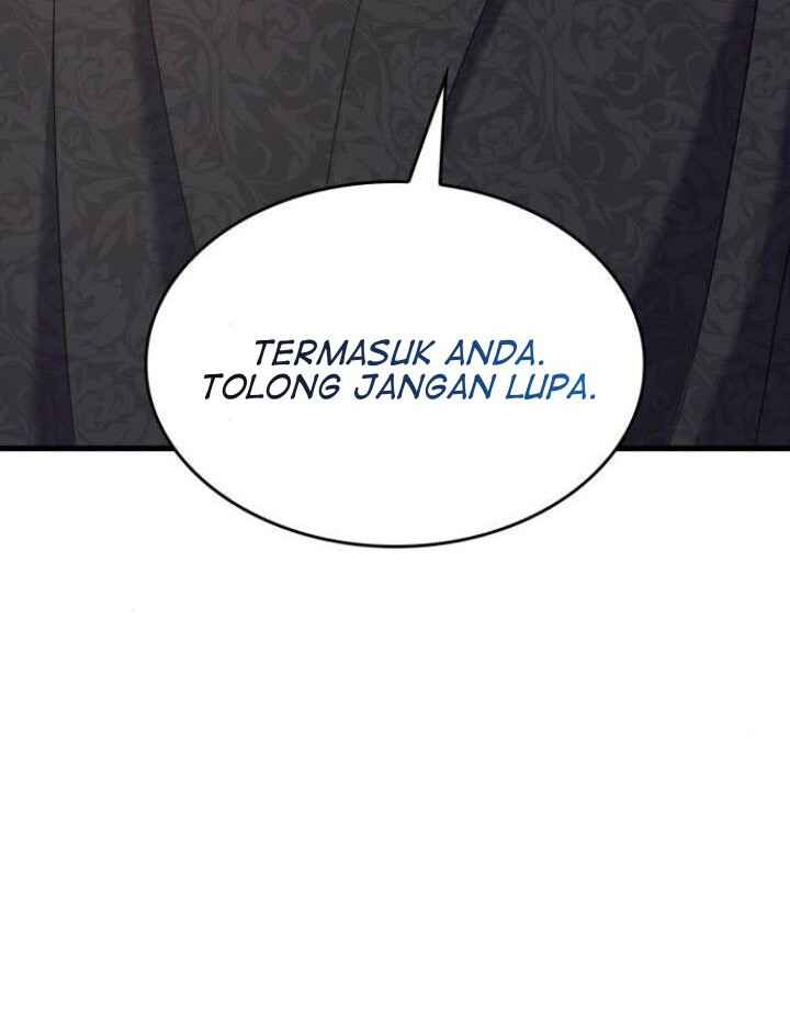 Halaman 68 dari 145