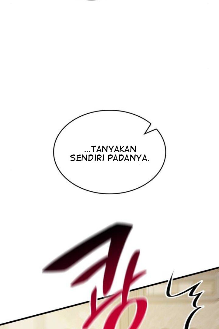 Halaman 73 dari 145