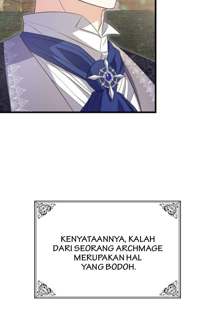 Halaman 9 dari 145