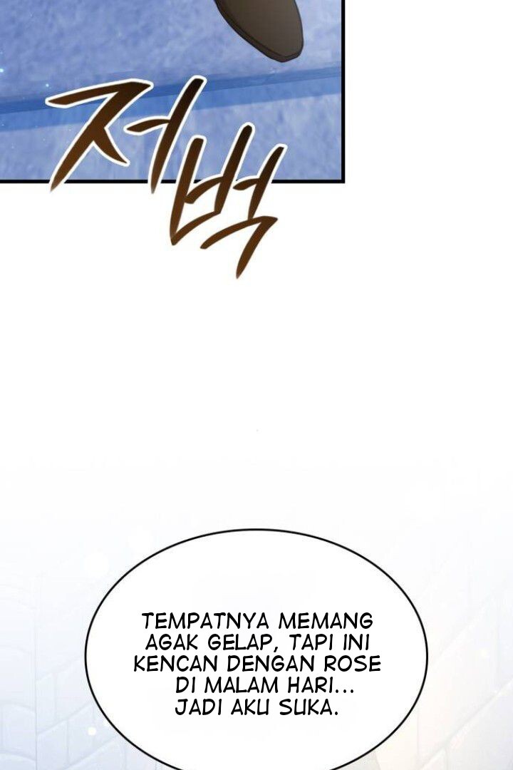 Halaman 82 dari 145