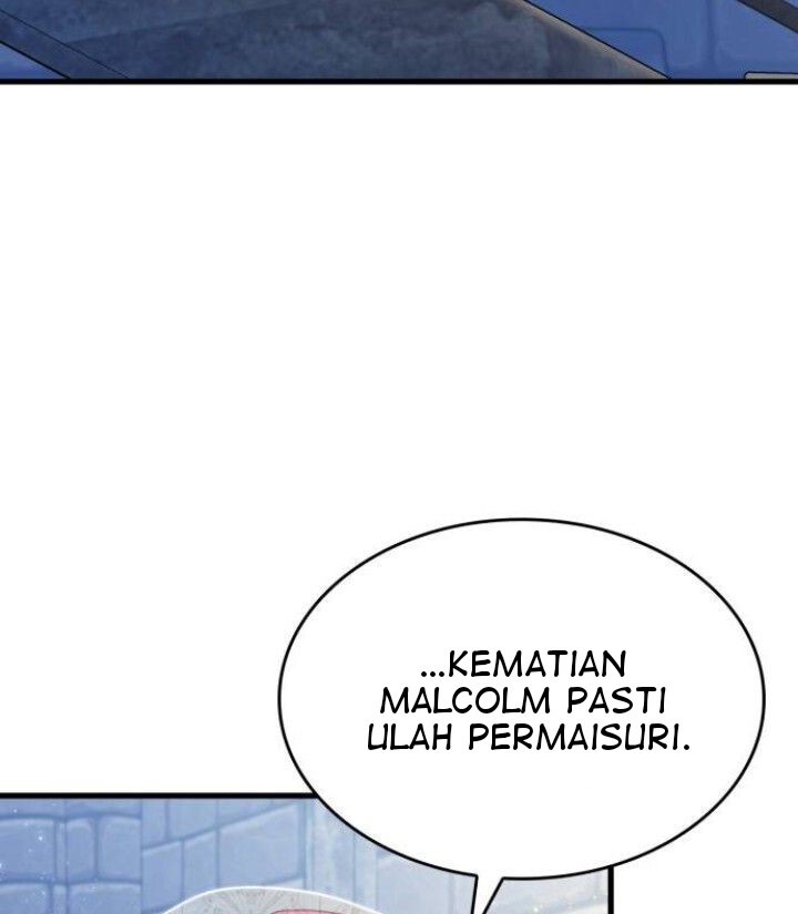 Halaman 86 dari 145