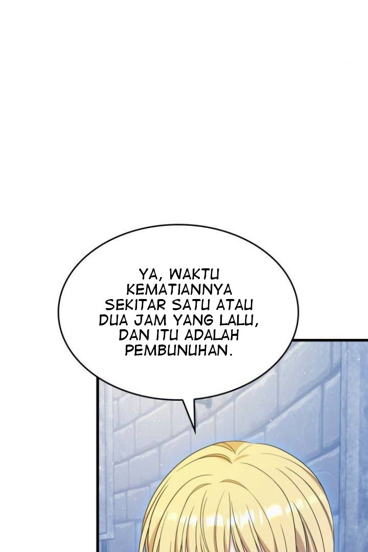 Halaman 88 dari 145