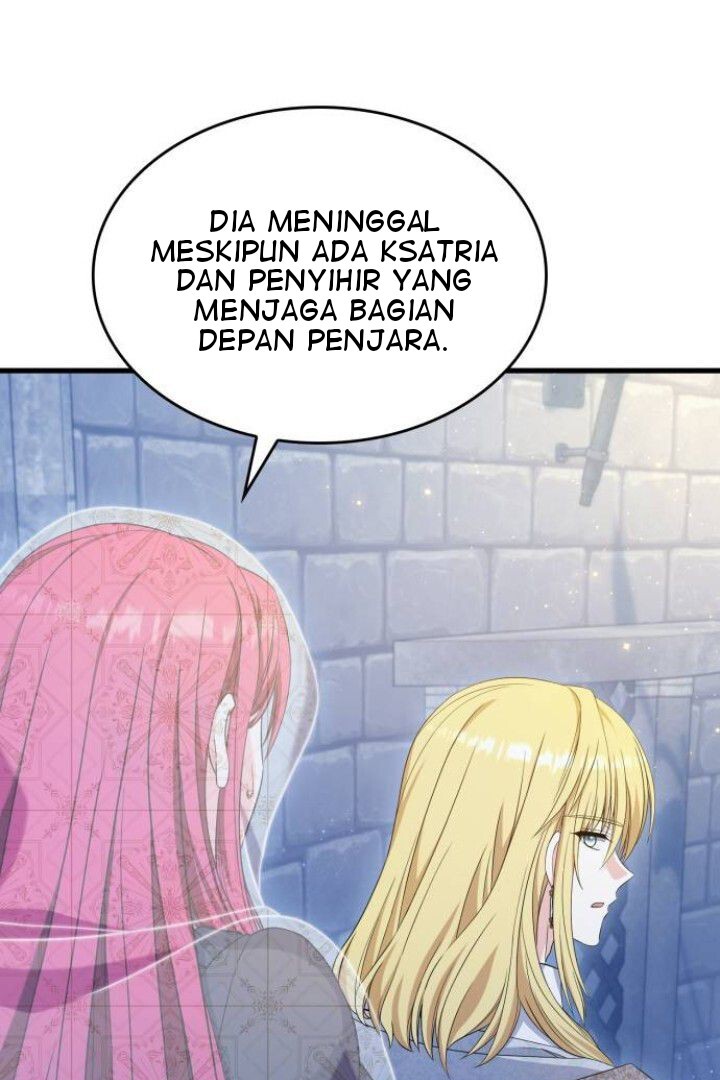 Halaman 90 dari 145