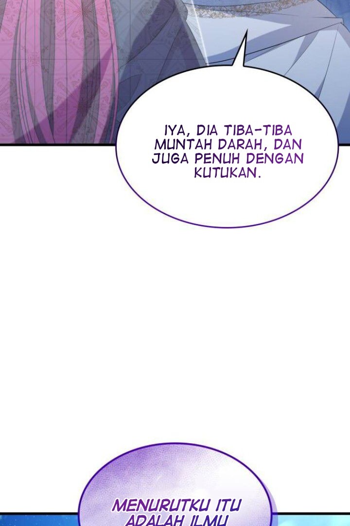 Halaman 91 dari 145
