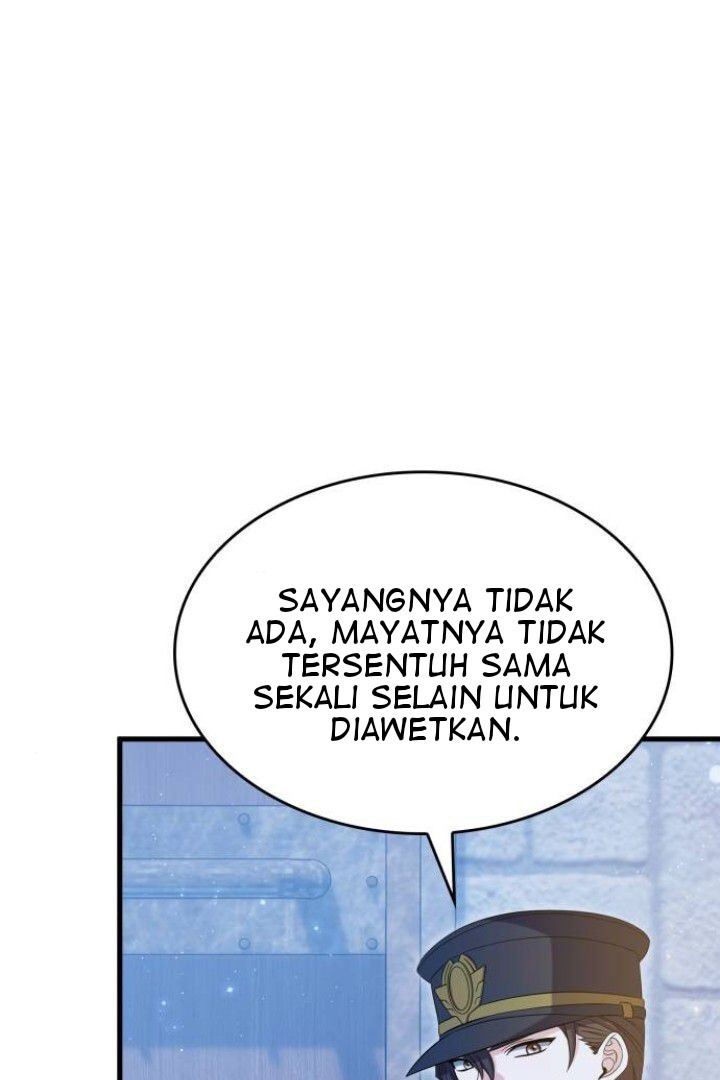 Halaman 97 dari 145