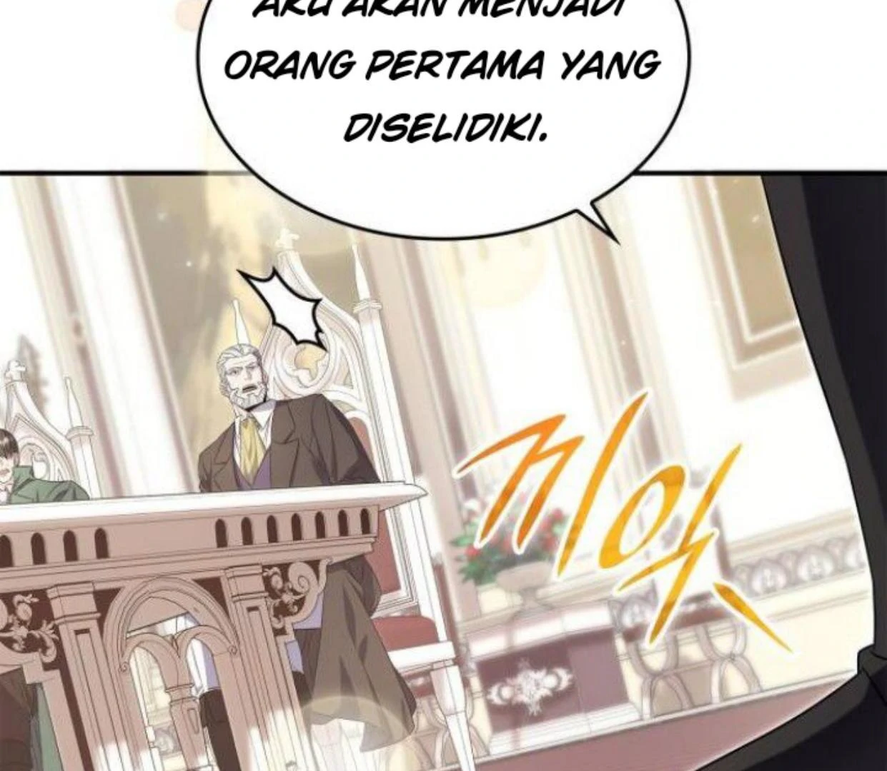 Halaman 100 dari 187