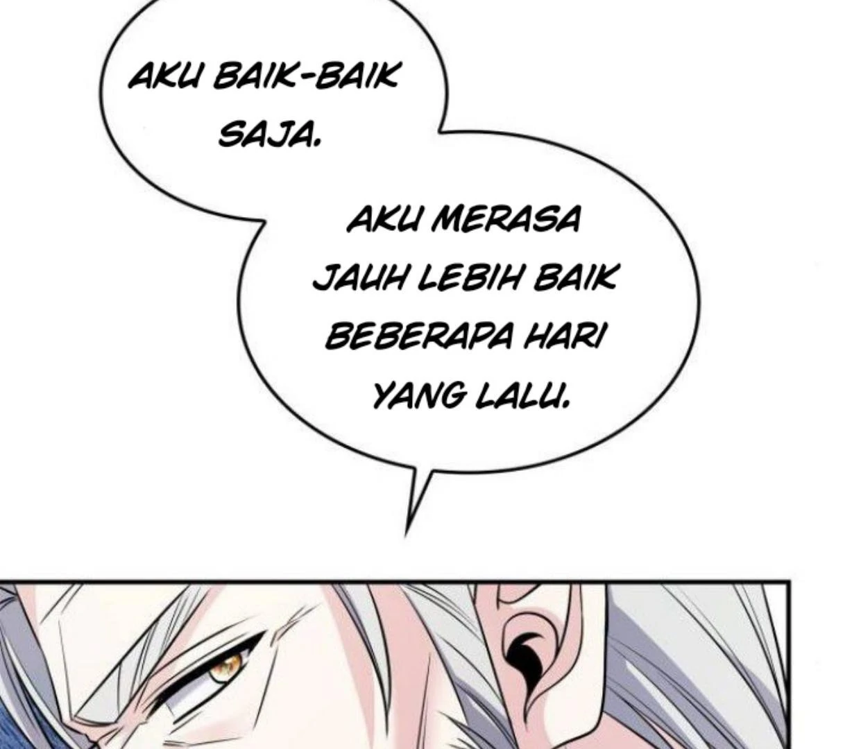 Halaman 109 dari 187
