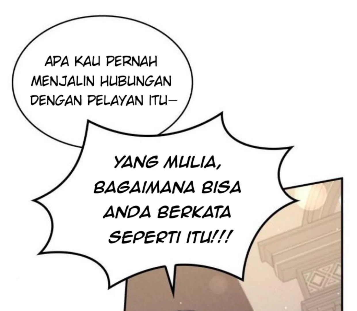 Halaman 12 dari 187