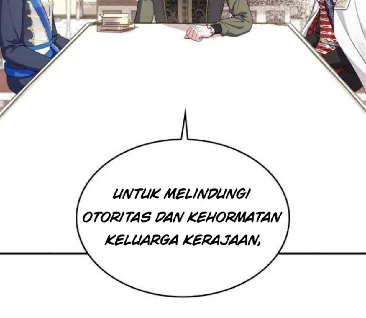 Halaman 116 dari 187