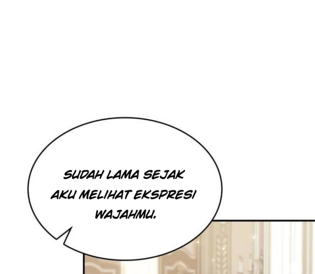 Halaman 122 dari 187