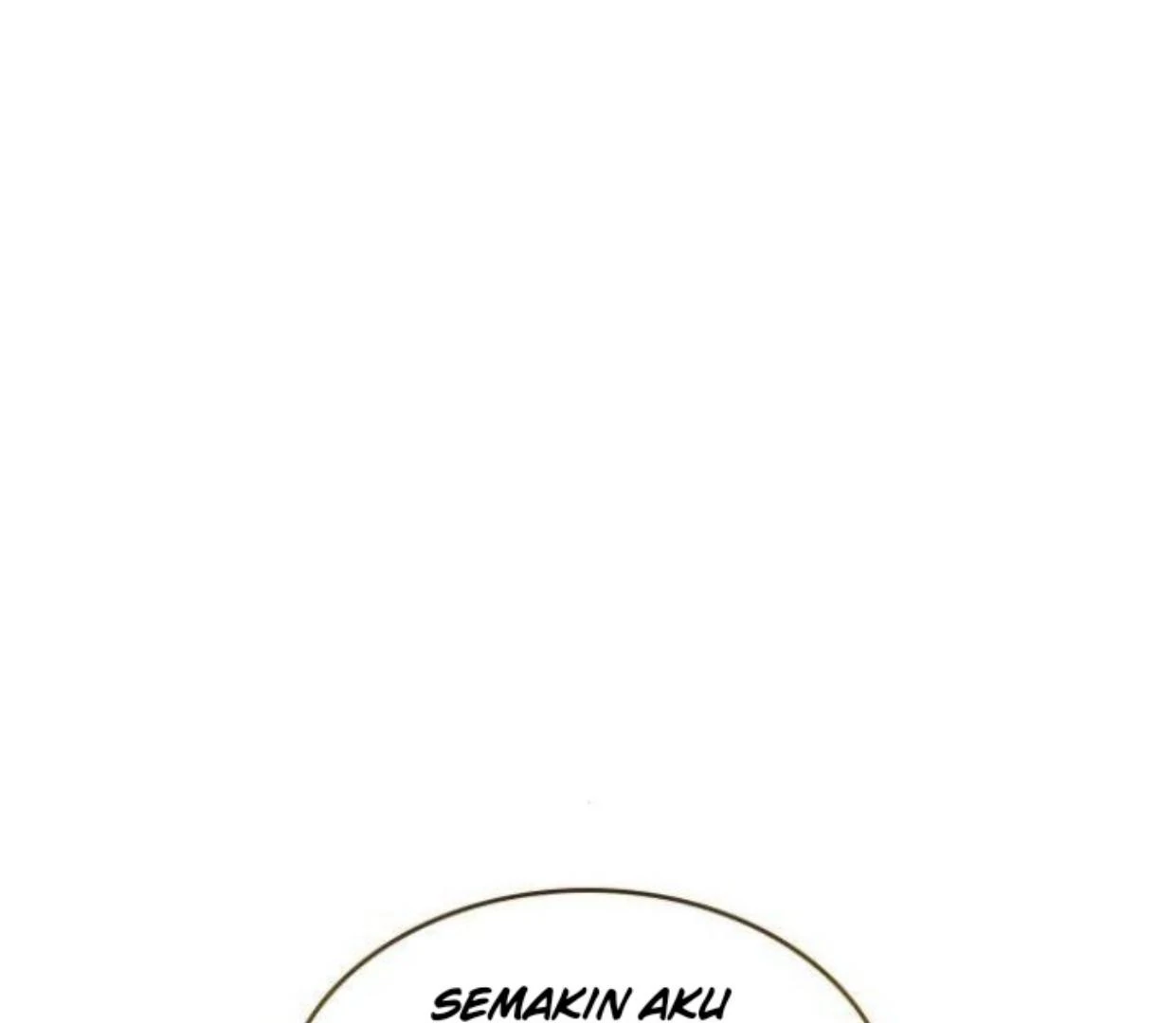 Halaman 125 dari 187