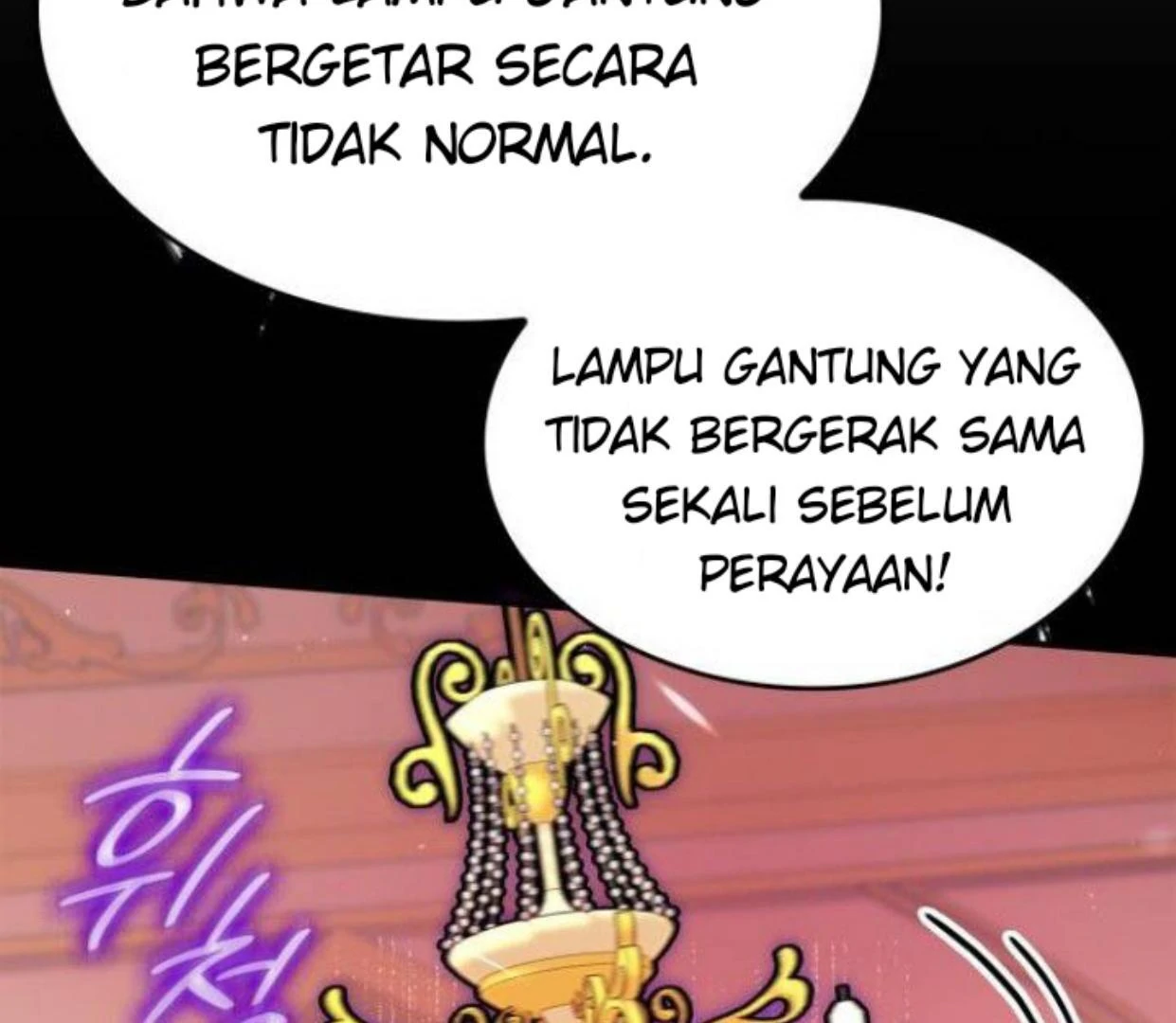 Halaman 14 dari 187