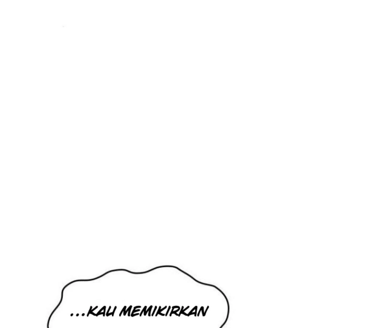 Halaman 148 dari 187