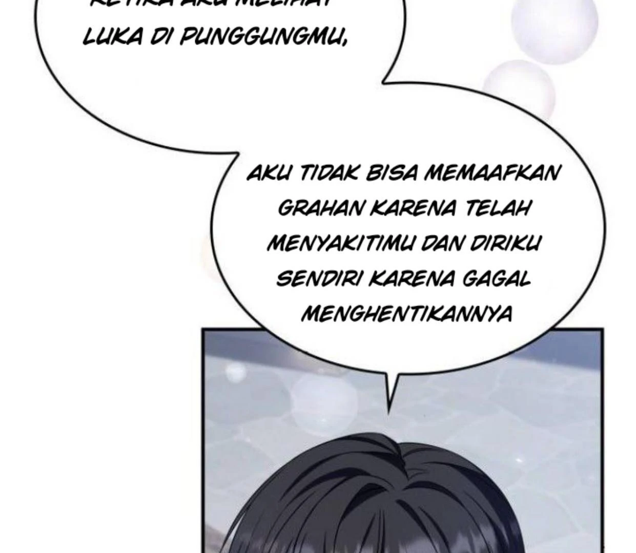 Halaman 153 dari 187