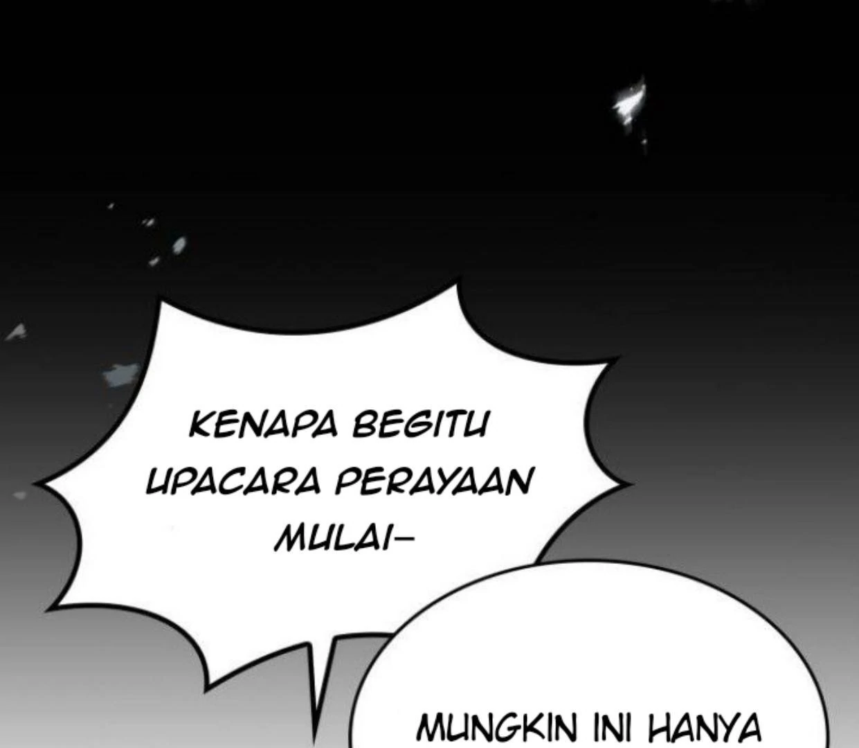 Halaman 16 dari 187
