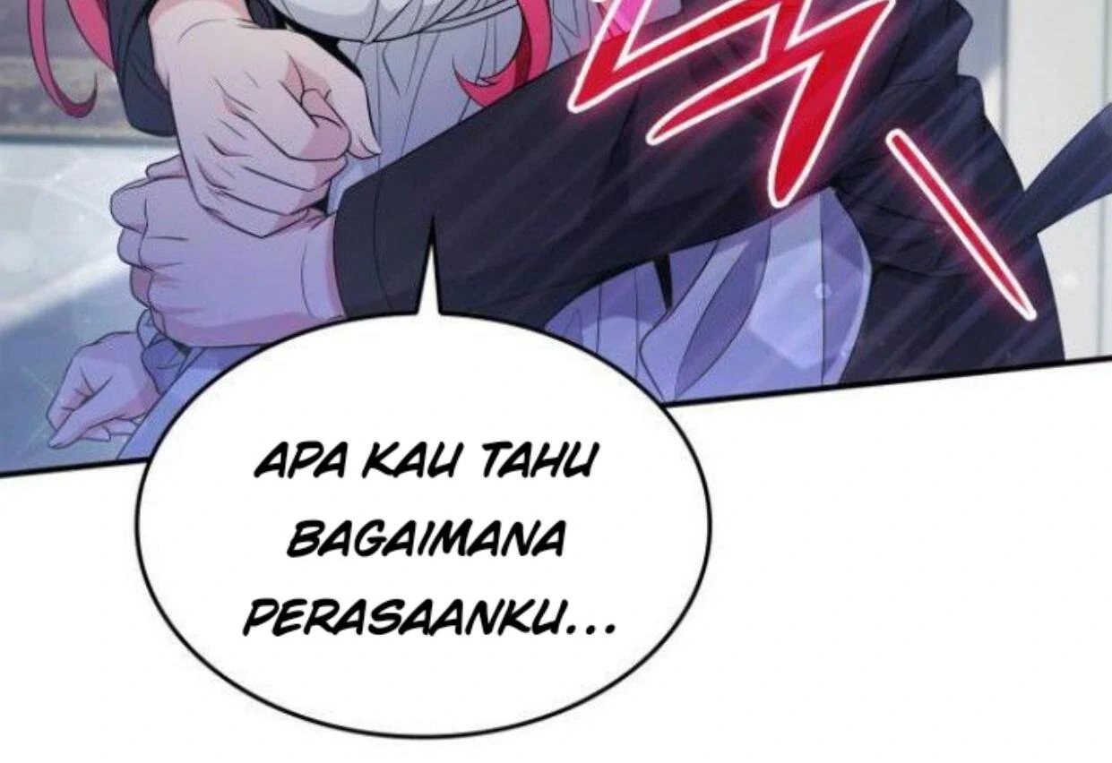 Halaman 163 dari 187
