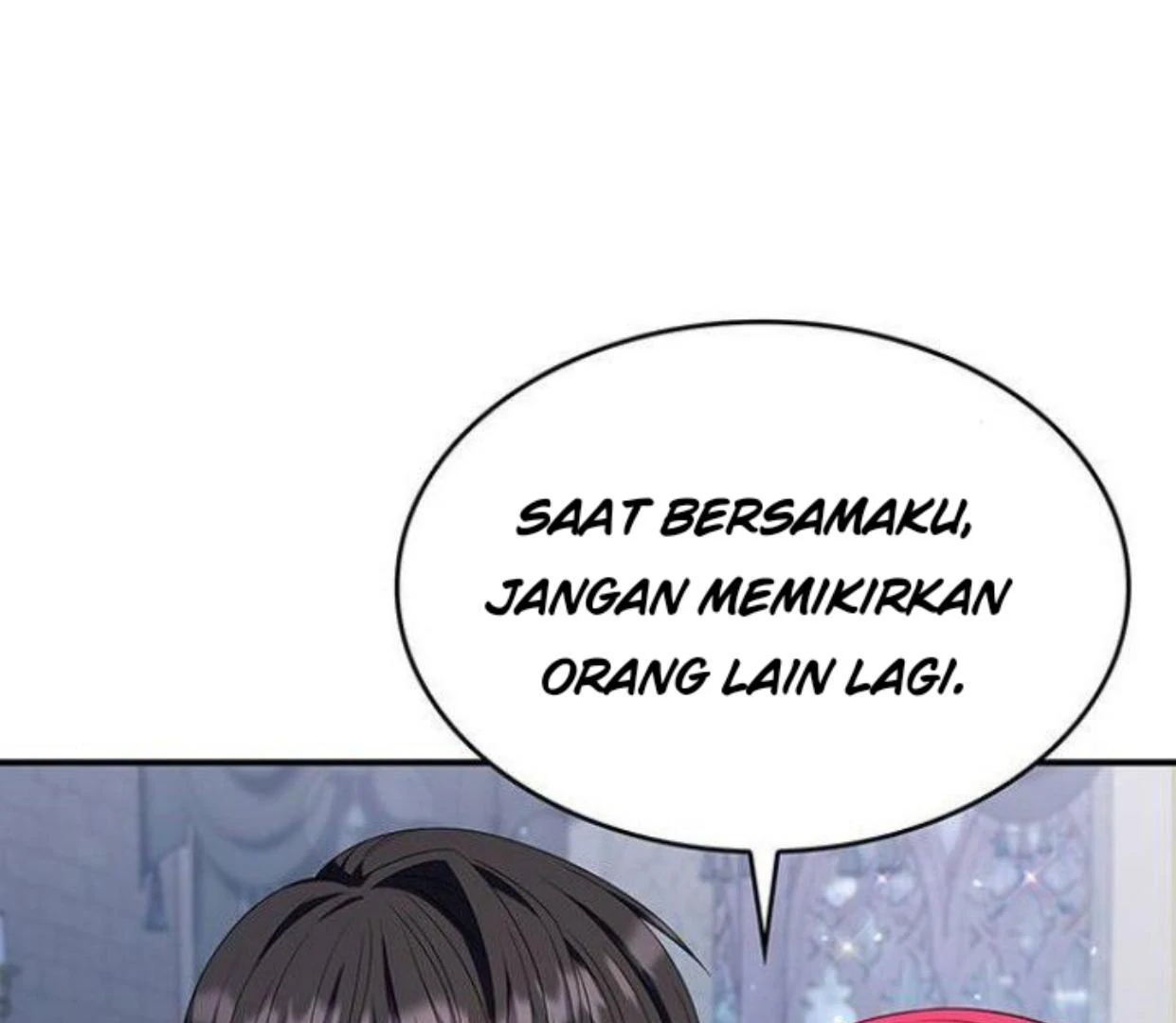 Halaman 167 dari 187