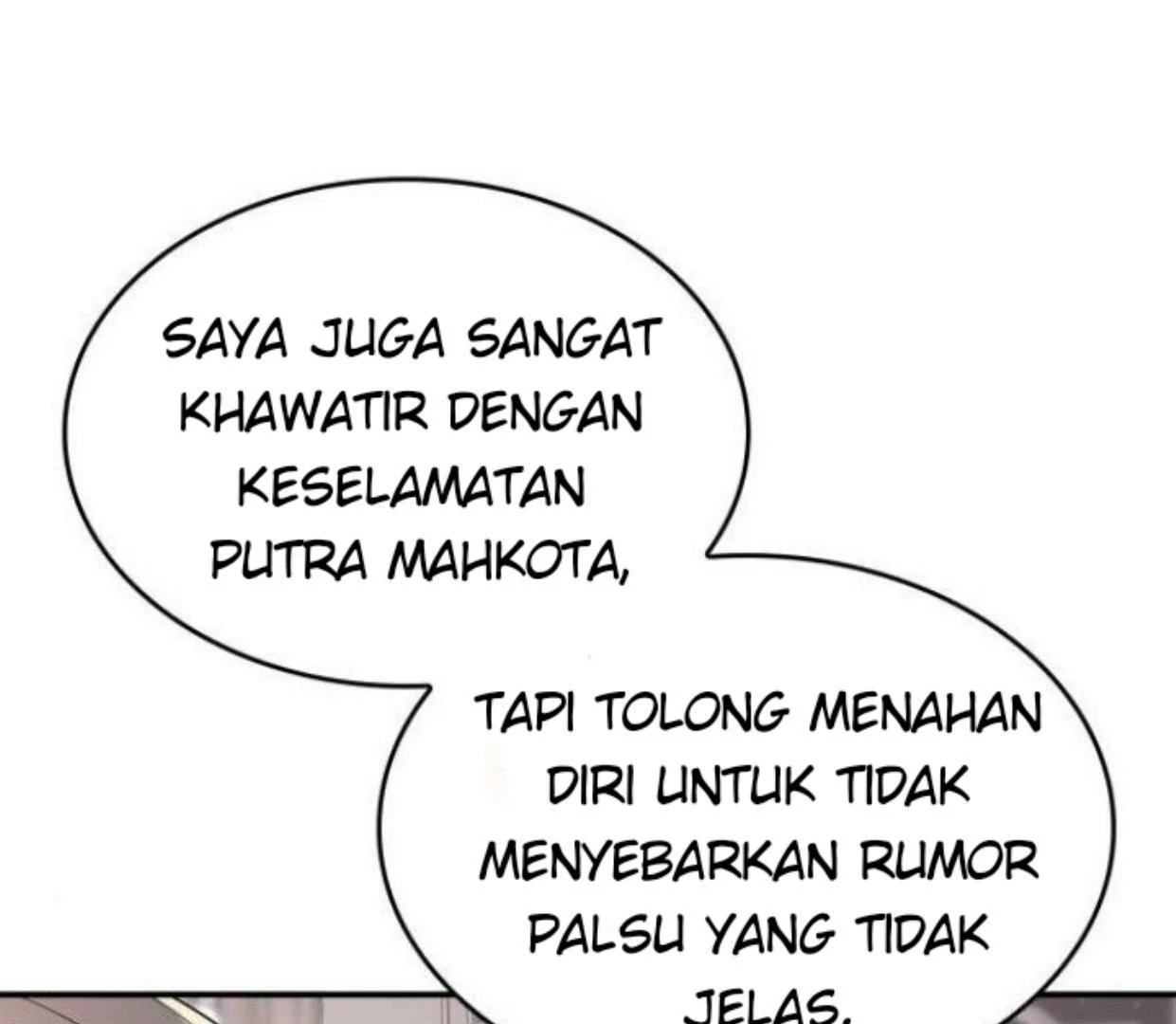 Halaman 19 dari 187