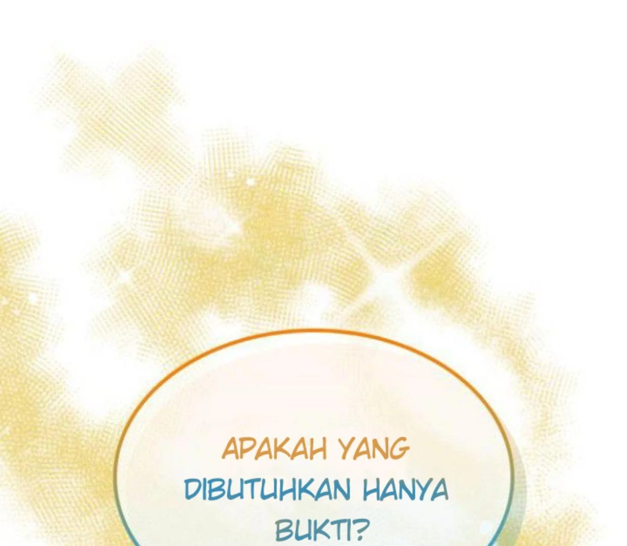 Halaman 24 dari 187