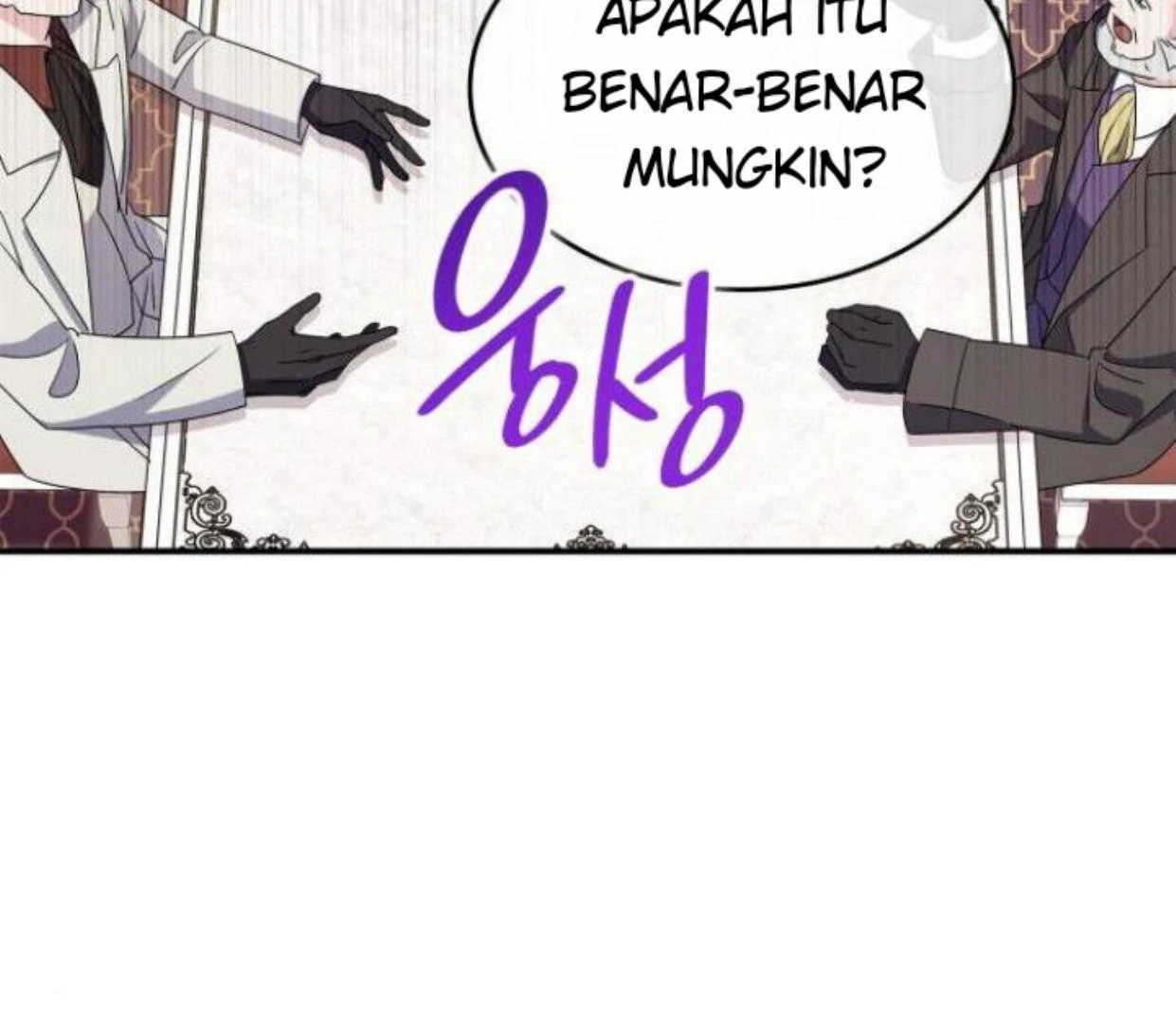 Halaman 27 dari 187