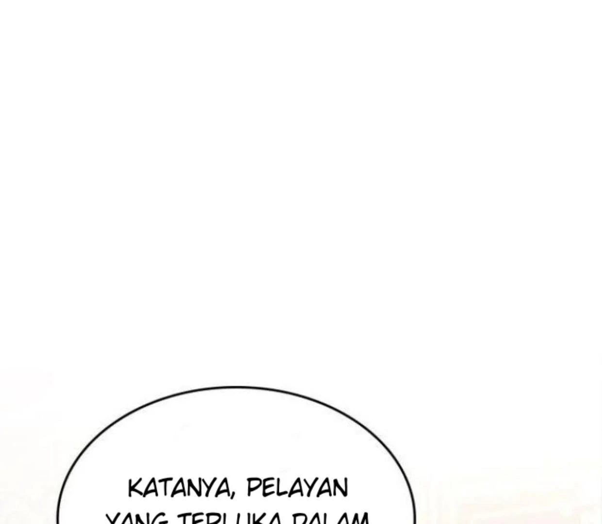 Halaman 4 dari 187